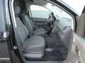 Volkswagen Caddy 1.6 CR TDi Utilitaire Airco, Bluetooth *9083+TVA* Zwart - thumbnail 14