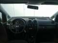 Volkswagen Caddy 1.6 CR TDi Utilitaire Airco, Bluetooth *9083+TVA* Noir - thumbnail 9