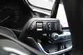 Ford Fiesta 1.1 Trend | 1ste eigenaar | trekhaak | airco | nav Blanco - thumbnail 23