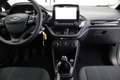 Ford Fiesta 1.1 Trend | 1ste eigenaar | trekhaak | airco | nav Blanco - thumbnail 18