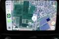 Ford Fiesta 1.1 Trend | 1ste eigenaar | trekhaak | airco | nav Blanco - thumbnail 34