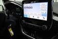 Ford Fiesta 1.1 Trend | 1ste eigenaar | trekhaak | airco | nav Blanco - thumbnail 16