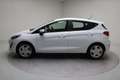 Ford Fiesta 1.1 Trend | 1ste eigenaar | trekhaak | airco | nav Blanco - thumbnail 2
