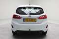 Ford Fiesta 1.1 Trend | 1ste eigenaar | trekhaak | airco | nav Blanco - thumbnail 4