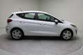 Ford Fiesta 1.1 Trend | 1ste eigenaar | trekhaak | airco | nav Blanco - thumbnail 6