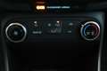 Ford Fiesta 1.1 Trend | 1ste eigenaar | trekhaak | airco | nav Blanco - thumbnail 28