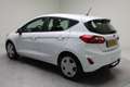 Ford Fiesta 1.1 Trend | 1ste eigenaar | trekhaak | airco | nav Blanco - thumbnail 3