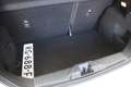 Ford Fiesta 1.1 Trend | 1ste eigenaar | trekhaak | airco | nav Blanco - thumbnail 13