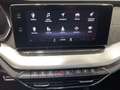 Skoda Octavia Combi 2.0TDI Scout 147kW DSG 4x4 Negro - thumbnail 18