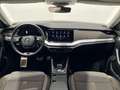 Skoda Octavia Combi 2.0TDI Scout 147kW DSG 4x4 Negro - thumbnail 4