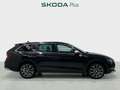 Skoda Octavia Combi 2.0TDI Scout 147kW DSG 4x4 Negro - thumbnail 3