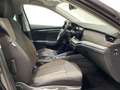 Skoda Octavia Combi 2.0TDI Scout 147kW DSG 4x4 Negro - thumbnail 5