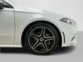 Mercedes-Benz A 200 A 200 Kompaktlimousine  AMG Line Navi/Pano.-Dach Blanc - thumbnail 5