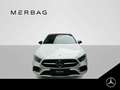 Mercedes-Benz A 200 A 200 Kompaktlimousine  AMG Line Navi/Pano.-Dach Blanc - thumbnail 2