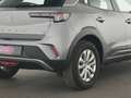 Opel Mokka-E Edition LED|Navi|Wärmepumpe|SHZ|Kamera Grau - thumbnail 12