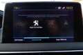 Peugeot 3008 GENERATION-II 1.6 HYBRID4 300CH 200 PHEV GT 4X4 E-EAT BVA + TOIT OUVRANT SIEGES CO... Negro - thumbnail 38