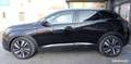 Peugeot 3008 GENERATION-II 1.6 HYBRID4 300CH 200 PHEV GT 4X4 E-EAT BVA + TOIT OUVRANT SIEGES CO... Negro - thumbnail 21