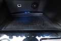 Peugeot 3008 GENERATION-II 1.6 HYBRID4 300CH 200 PHEV GT 4X4 E-EAT BVA + TOIT OUVRANT SIEGES CO... Negro - thumbnail 37