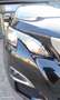 Peugeot 3008 GENERATION-II 1.6 HYBRID4 300CH 200 PHEV GT 4X4 E-EAT BVA + TOIT OUVRANT SIEGES CO... Negro - thumbnail 17