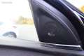 Peugeot 3008 GENERATION-II 1.6 HYBRID4 300CH 200 PHEV GT 4X4 E-EAT BVA + TOIT OUVRANT SIEGES CO... Negro - thumbnail 14