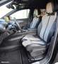 Peugeot 3008 GENERATION-II 1.6 HYBRID4 300CH 200 PHEV GT 4X4 E-EAT BVA + TOIT OUVRANT SIEGES CO... Negro - thumbnail 5