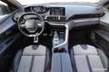 Peugeot 3008 GENERATION-II 1.6 HYBRID4 300CH 200 PHEV GT 4X4 E-EAT BVA + TOIT OUVRANT SIEGES CO... Negro - thumbnail 32