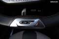 Peugeot 3008 GENERATION-II 1.6 HYBRID4 300CH 200 PHEV GT 4X4 E-EAT BVA + TOIT OUVRANT SIEGES CO... Negro - thumbnail 33