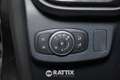 Ford Puma 1.0 Ecoboost Hybrid 125CV Titanium Auto Gris - thumbnail 21