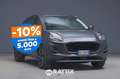 Ford Puma 1.0 Ecoboost Hybrid 125CV Titanium Auto Gris - thumbnail 1