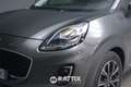 Ford Puma 1.0 Ecoboost Hybrid 125CV Titanium Auto Gris - thumbnail 3