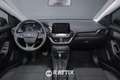 Ford Puma 1.0 Ecoboost Hybrid 125CV Titanium Auto Gris - thumbnail 8