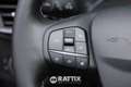 Ford Puma 1.0 Ecoboost Hybrid 125CV Titanium Auto Gris - thumbnail 10