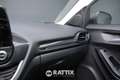 Ford Puma 1.0 Ecoboost Hybrid 125CV Titanium Auto Gris - thumbnail 24
