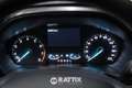 Ford Puma 1.0 Ecoboost Hybrid 125CV Titanium Auto Gris - thumbnail 14