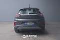 Ford Puma 1.0 Ecoboost Hybrid 125CV Titanium Auto Gris - thumbnail 5