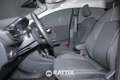 Ford Puma 1.0 Ecoboost Hybrid 125CV Titanium Auto Gris - thumbnail 7
