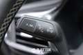 Ford Puma 1.0 Ecoboost Hybrid 125CV Titanium Auto Gris - thumbnail 12