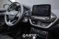Ford Puma 1.0 Ecoboost Hybrid 125CV Titanium Auto Gris - thumbnail 16