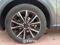 Ford Puma 1.0 Ecoboost Hybrid 125CV Titanium Auto Gris - thumbnail 27