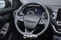 Ford Puma 1.0 Ecoboost Hybrid 125CV Titanium Auto Gris - thumbnail 9