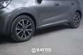 Ford Puma 1.0 Ecoboost Hybrid 125CV Titanium Auto Gris - thumbnail 4