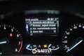 Ford Puma 1.0 Ecoboost Hybrid 125CV Titanium Auto Gris - thumbnail 15