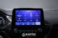 Ford Puma 1.0 Ecoboost Hybrid 125CV Titanium Auto Gris - thumbnail 19