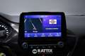 Ford Puma 1.0 Ecoboost Hybrid 125CV Titanium Auto Gris - thumbnail 18