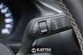 Ford Puma 1.0 Ecoboost Hybrid 125CV Titanium Auto Gris - thumbnail 13