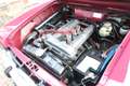 Alfa Romeo Giulia 1300 Nuova Super Well-preserved Nuova Super from t Rood - thumbnail 13