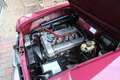 Alfa Romeo Giulia 1300 Nuova Super Well-preserved Nuova Super from t Rood - thumbnail 44