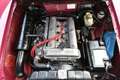 Alfa Romeo Giulia 1300 Nuova Super Well-preserved Nuova Super from t Rood - thumbnail 6