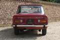 Alfa Romeo Giulia 1300 Nuova Super Well-preserved Nuova Super from t Rood - thumbnail 30