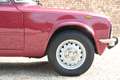 Alfa Romeo Giulia 1300 Nuova Super Well-preserved Nuova Super from t Rood - thumbnail 49